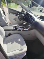 peugeot-3008-1-6-e-hdi-fap-2012-diesel-1560cc