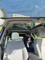 peugeot-3008-1-6-e-hdi-fap-2012-diesel-1560cc