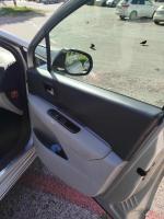 peugeot-3008-1-6-e-hdi-fap-2012-diesel-1560cc