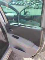 peugeot-3008-1-6-e-hdi-fap-2012-diesel-1560cc