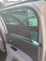 peugeot-3008-1-6-e-hdi-fap-2012-diesel-1560cc