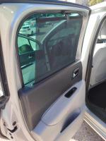 peugeot-3008-1-6-e-hdi-fap-2012-diesel-1560cc