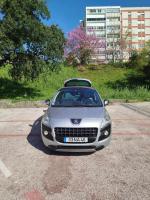 peugeot-3008-1-6-e-hdi-fap-2012-diesel-1560cc
