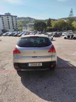 peugeot-3008-1-6-e-hdi-fap-2012-diesel-1560cc