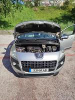peugeot-3008-1-6-e-hdi-fap-2012-diesel-1560cc