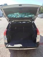 peugeot-3008-1-6-e-hdi-fap-2012-diesel-1560cc