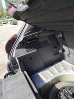 peugeot-3008-1-6-e-hdi-fap-2012-diesel-1560cc