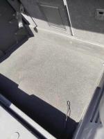 peugeot-3008-1-6-e-hdi-fap-2012-diesel-1560cc