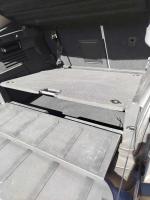 peugeot-3008-1-6-e-hdi-fap-2012-diesel-1560cc