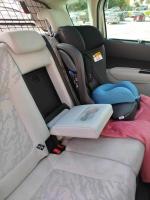 peugeot-3008-1-6-e-hdi-fap-2012-diesel-1560cc