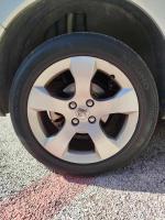 peugeot-3008-1-6-e-hdi-fap-2012-diesel-1560cc