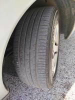 peugeot-3008-1-6-e-hdi-fap-2012-diesel-1560cc
