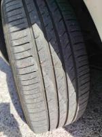 peugeot-3008-1-6-e-hdi-fap-2012-diesel-1560cc