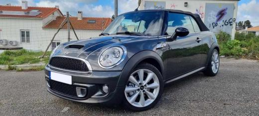 mini-cabrio-s-2-0-2012-gasolina-1598cc