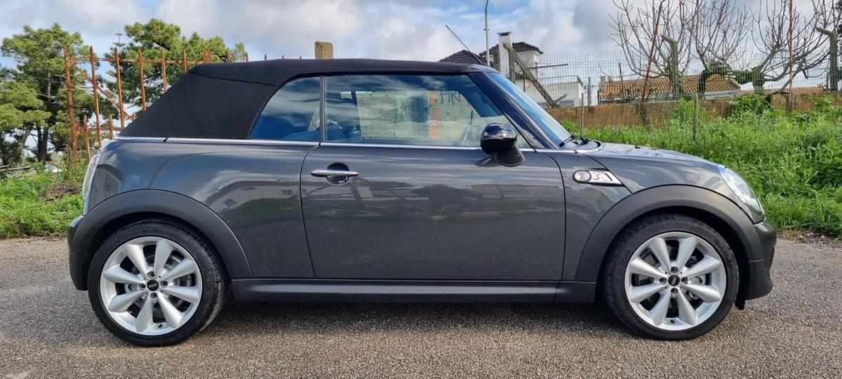 mini-cabrio-s-2-0-2012-gasolina-1598cc