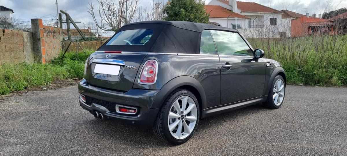 mini-cabrio-s-2-0-2012-gasolina-1598cc
