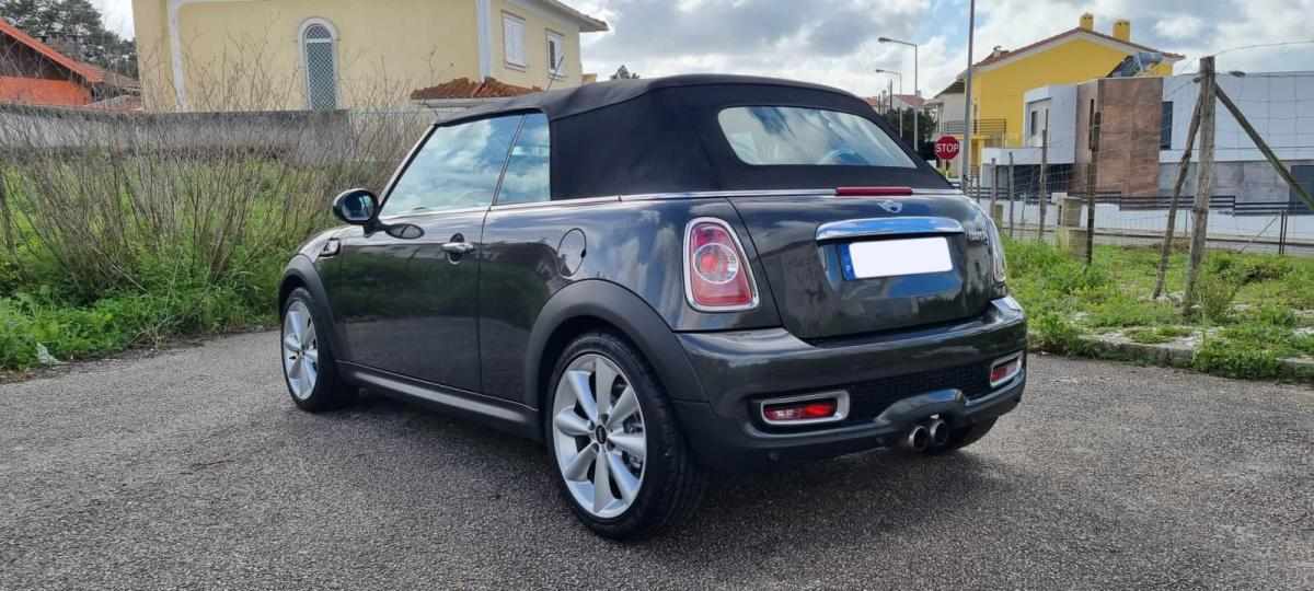 mini-cabrio-s-2-0-2012-gasolina-1598cc