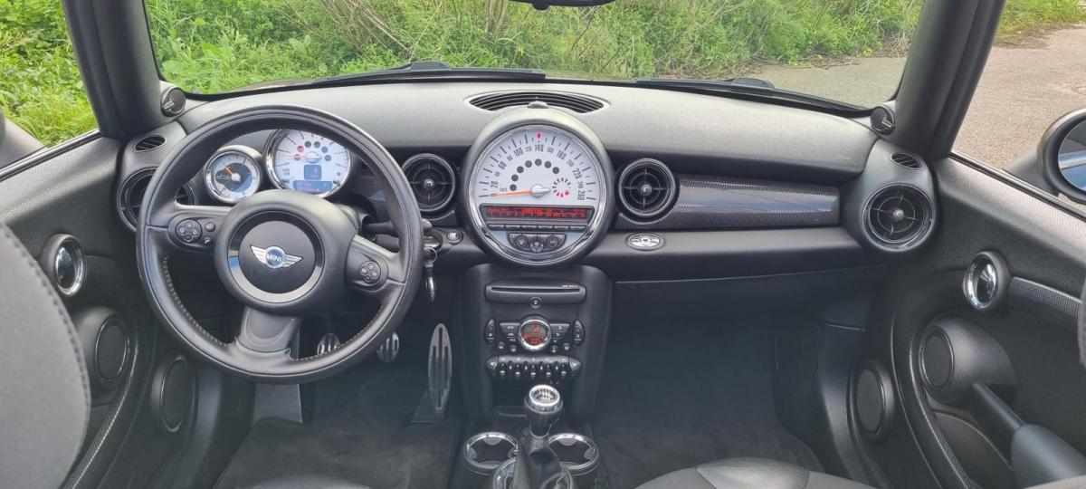 mini-cabrio-s-2-0-2012-gasolina-1598cc