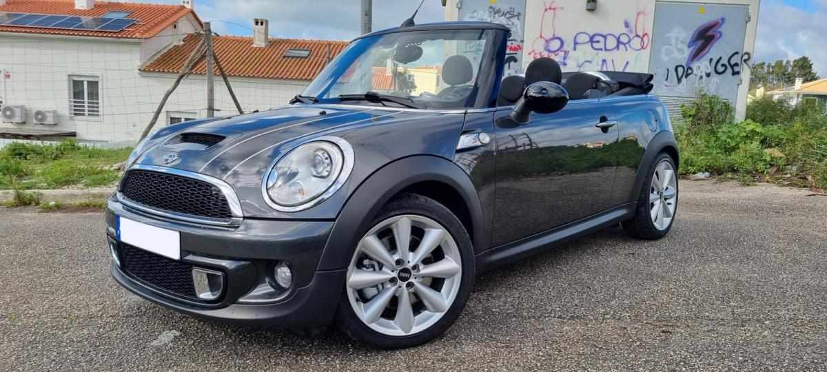 mini-cabrio-s-2-0-2012-gasolina-1598cc