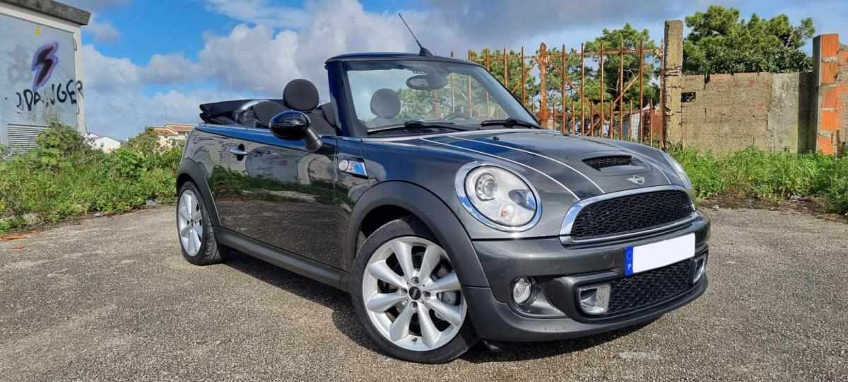 mini-cabrio-s-2-0-2012-gasolina-1598cc