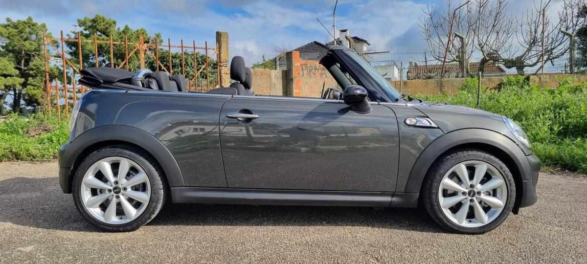 mini-cabrio-s-2-0-2012-gasolina-1598cc