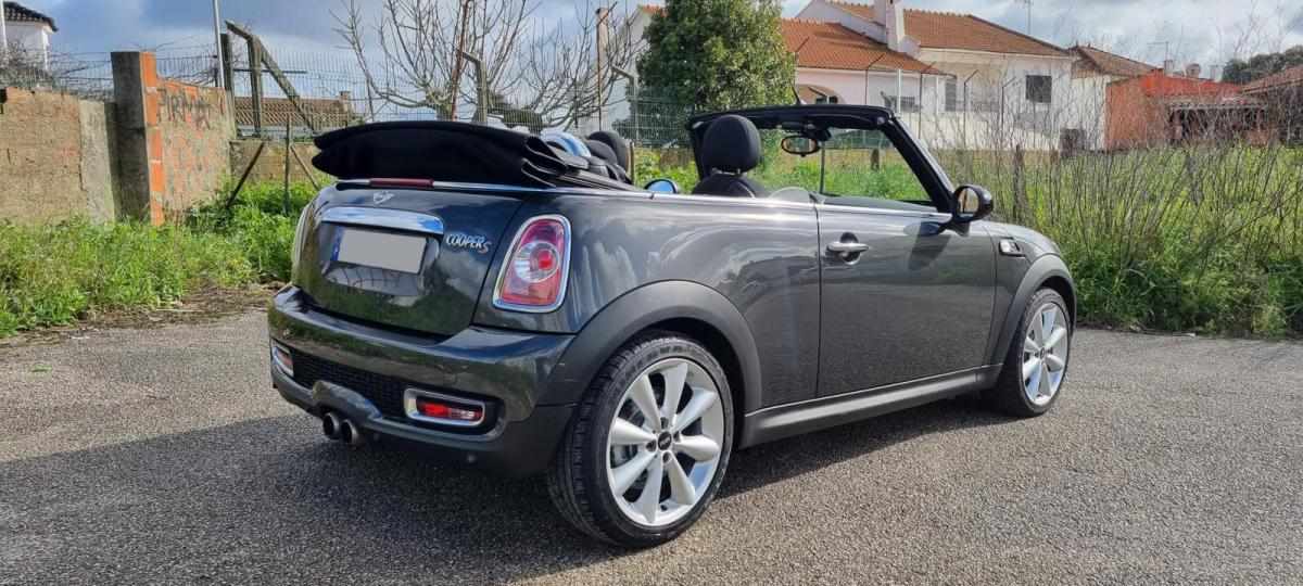 mini-cabrio-s-2-0-2012-gasolina-1598cc