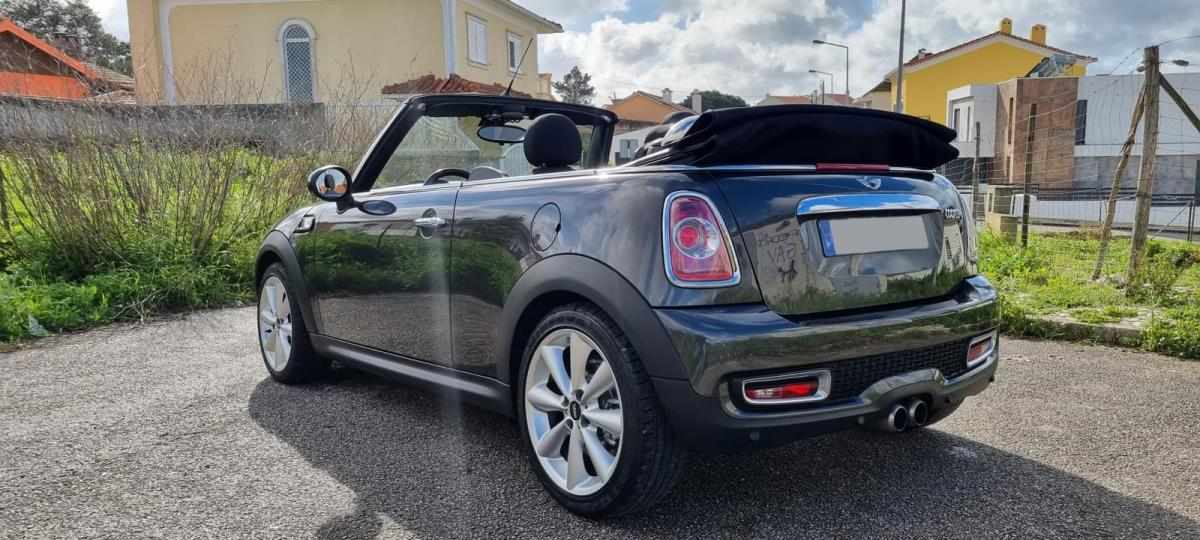 mini-cabrio-s-2-0-2012-gasolina-1598cc