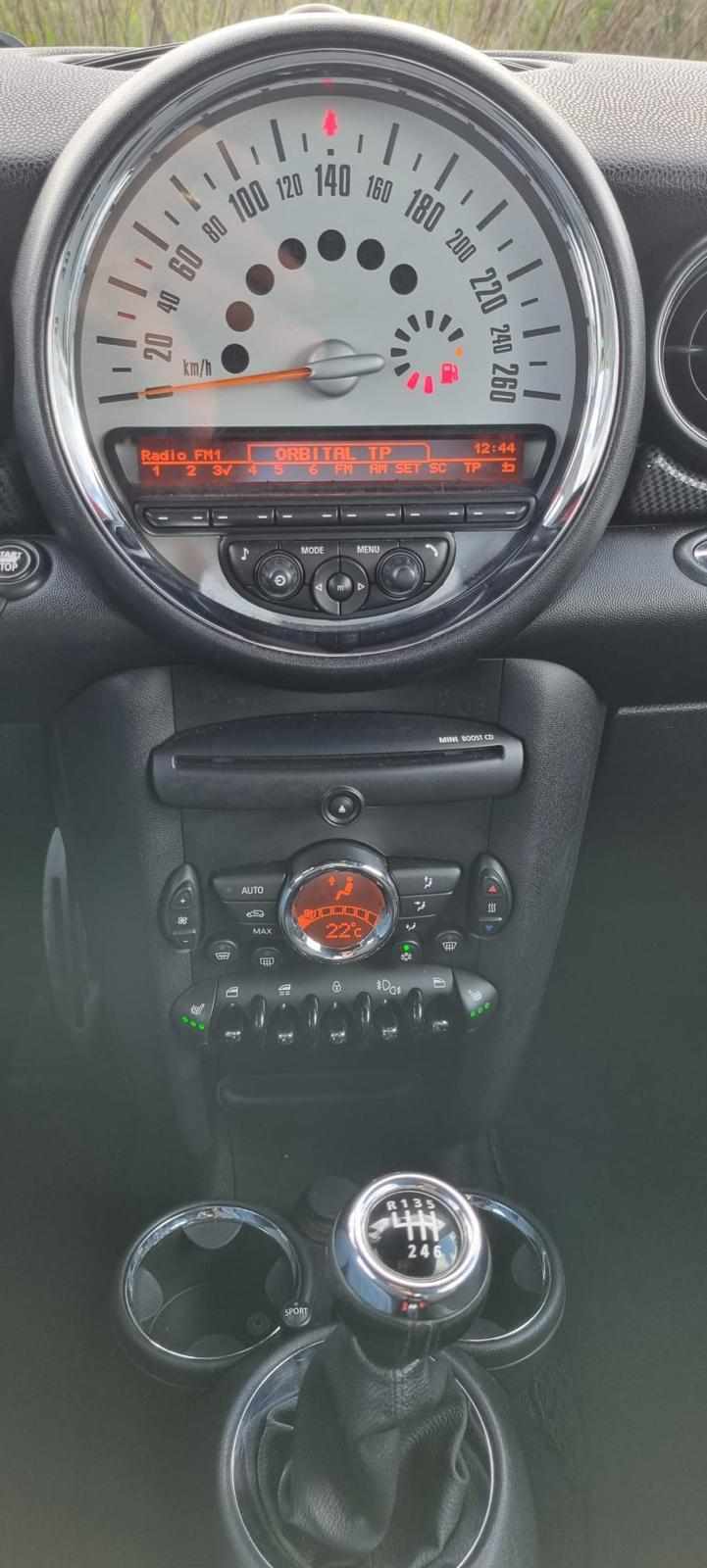 mini-cabrio-s-2-0-2012-gasolina-1598cc