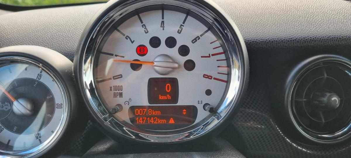 mini-cabrio-s-2-0-2012-gasolina-1598cc
