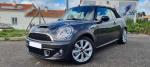 mini-cabrio-s-2-0-2012-gasolina-1598cc