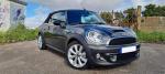 mini-cabrio-s-2-0-2012-gasolina-1598cc