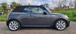 mini-cabrio-s-2-0-2012-gasolina-1598cc