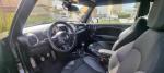 mini-cabrio-s-2-0-2012-gasolina-1598cc