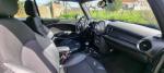 mini-cabrio-s-2-0-2012-gasolina-1598cc