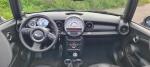 mini-cabrio-s-2-0-2012-gasolina-1598cc