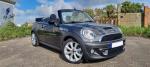 mini-cabrio-s-2-0-2012-gasolina-1598cc