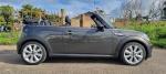 mini-cabrio-s-2-0-2012-gasolina-1598cc