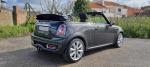 mini-cabrio-s-2-0-2012-gasolina-1598cc