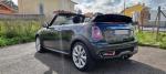 mini-cabrio-s-2-0-2012-gasolina-1598cc