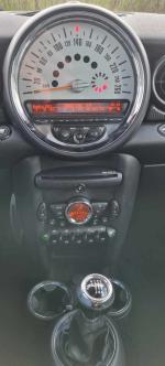 mini-cabrio-s-2-0-2012-gasolina-1598cc