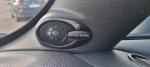 mini-cabrio-s-2-0-2012-gasolina-1598cc