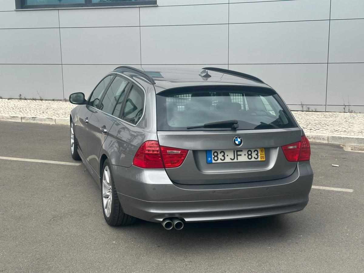 bmw-serie-3-325d-2010-diesel-2993cc