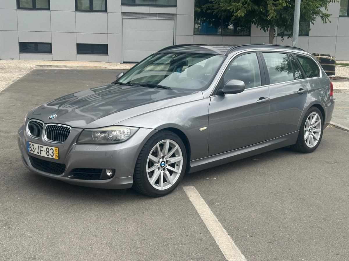 bmw-serie-3-325d-2010-diesel-2993cc