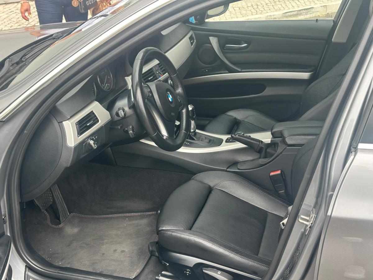 bmw-serie-3-325d-2010-diesel-2993cc