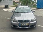 bmw-serie-3-325d-2010-diesel-2993cc
