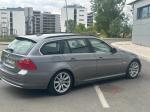 bmw-serie-3-325d-2010-diesel-2993cc