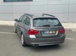 bmw-serie-3-325d-2010-diesel-2993cc