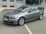bmw-serie-3-325d-2010-diesel-2993cc