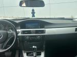bmw-serie-3-325d-2010-diesel-2993cc