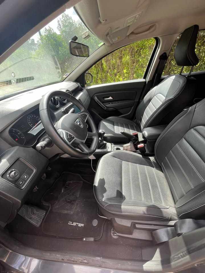 dacia-duster-1-0-tce-2022-gasolina-999cc